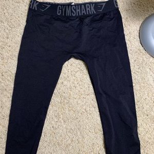 Gymshark